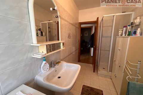Lejlighed i Monteprandone, Ascoli Piceno, Monteprandone - € 135.000 | Ref: VA2594 - foto 20
