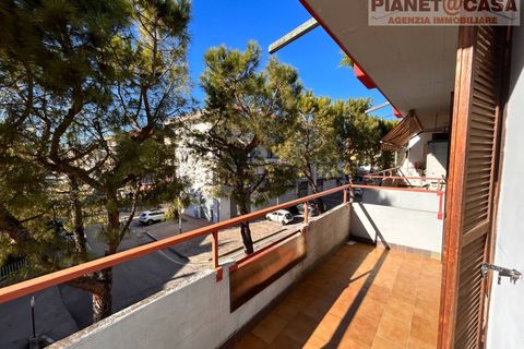 Lejlighed i Monteprandone, Ascoli Piceno, Monteprandone - € 135.000 | Ref: VA2594 - foto 21