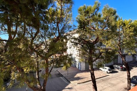 Lejlighed i Monteprandone, Ascoli Piceno, Monteprandone - € 135.000 | Ref: VA2594 - foto 22