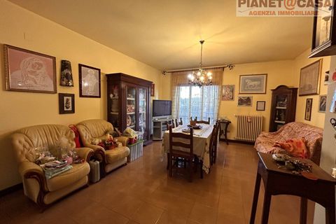Lejlighed i Spinetoli, Ascoli Piceno, Spinetoli - € 128.000 | Ref: VA2596 - foto 2