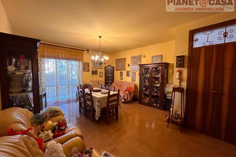 Lejlighed i Spinetoli, Ascoli Piceno, Spinetoli - € 128.000 | Ref: VA2596 - foto 3