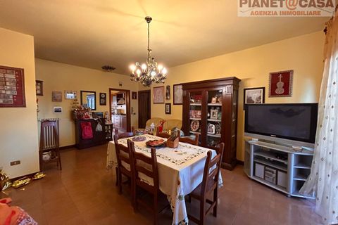 Lejlighed i Spinetoli, Ascoli Piceno, Spinetoli - € 128.000 | Ref: VA2596 - foto 4