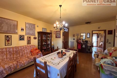 Lejlighed i Spinetoli, Ascoli Piceno, Spinetoli - € 128.000 | Ref: VA2596 - foto 5