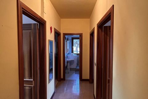 Lejlighed i Spinetoli, Ascoli Piceno, Spinetoli - € 128.000 | Ref: VA2596 - foto 6