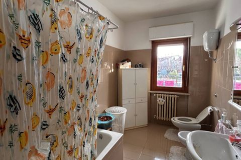 Lejlighed i Spinetoli, Ascoli Piceno, Spinetoli - € 128.000 | Ref: VA2596 - foto 7