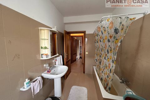 Lejlighed i Spinetoli, Ascoli Piceno, Spinetoli - € 128.000 | Ref: VA2596 - foto 8