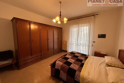 Lejlighed i Spinetoli, Ascoli Piceno, Spinetoli - € 128.000 | Ref: VA2596 - foto 9