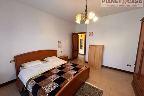 Lejlighed i Spinetoli, Ascoli Piceno, Spinetoli - € 128.000 | Ref: VA2596 - foto 10
