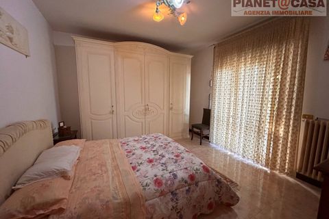 Lejlighed i Spinetoli, Ascoli Piceno, Spinetoli - € 128.000 | Ref: VA2596 - foto 11