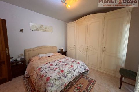 Lejlighed i Spinetoli, Ascoli Piceno, Spinetoli - € 128.000 | Ref: VA2596 - foto 12
