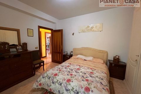 Lejlighed i Spinetoli, Ascoli Piceno, Spinetoli - € 128.000 | Ref: VA2596 - foto 13