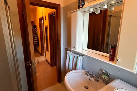 Lejlighed i Spinetoli, Ascoli Piceno, Spinetoli - € 128.000 | Ref: VA2596 - foto 15