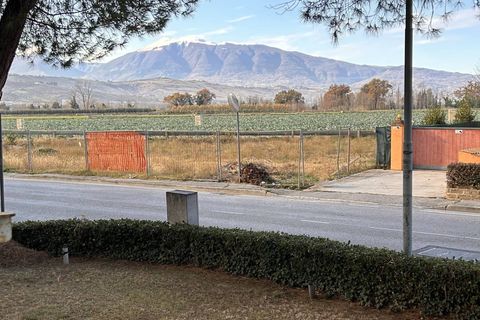 Lejlighed i Spinetoli, Ascoli Piceno, Spinetoli - € 128.000 | Ref: VA2596 - foto 16