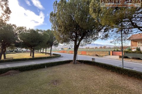 Lejlighed i Spinetoli, Ascoli Piceno, Spinetoli - € 128.000 | Ref: VA2596 - foto 17