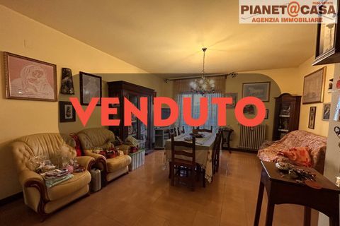 Lejlighed i Spinetoli, Ascoli Piceno, Spinetoli - € 128.000 | Ref: VA2596 - foto 18
