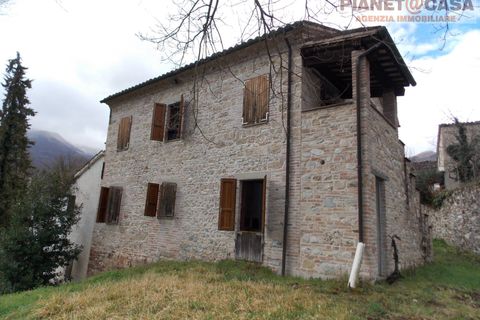 Villa i Sarnano, Macerata, Sarnano - € 146.000 | Ref: VC2616 - foto 2