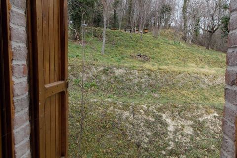 Villa i Sarnano, Macerata, Sarnano - € 146.000 | Ref: VC2616 - foto 5