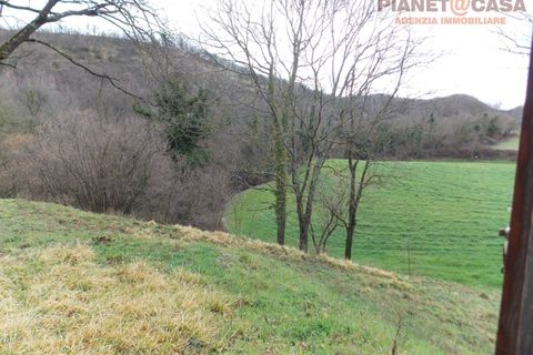 Villa i Sarnano, Macerata, Sarnano - € 146.000 | Ref: VC2616 - foto 6