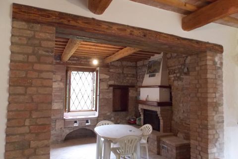 Villa i Sarnano, Macerata, Sarnano - € 146.000 | Ref: VC2616 - foto 9