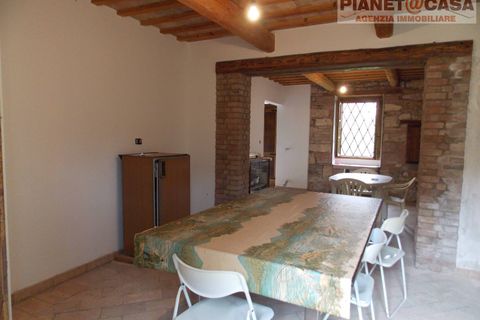 Villa i Sarnano, Macerata, Sarnano - € 146.000 | Ref: VC2616 - foto 10
