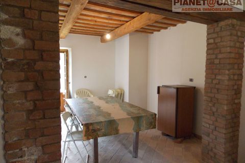 Villa i Sarnano, Macerata, Sarnano - € 146.000 | Ref: VC2616 - foto 11