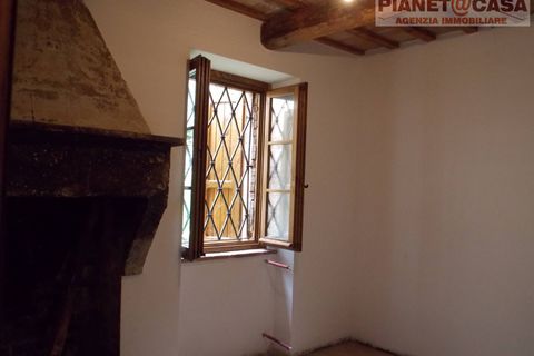 Villa i Sarnano, Macerata, Sarnano - € 146.000 | Ref: VC2616 - foto 12
