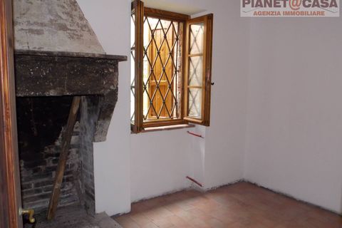 Villa i Sarnano, Macerata, Sarnano - € 146.000 | Ref: VC2616 - foto 13