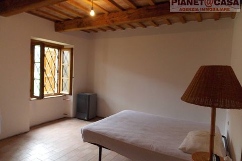 Villa i Sarnano, Macerata, Sarnano - € 146.000 | Ref: VC2616 - foto 15