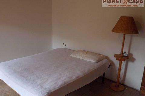 Villa i Sarnano, Macerata, Sarnano - € 146.000 | Ref: VC2616 - foto 16