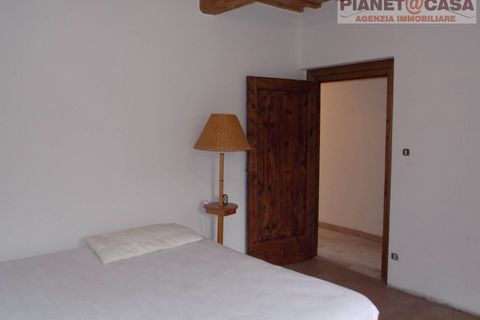 Villa i Sarnano, Macerata, Sarnano - € 146.000 | Ref: VC2616 - foto 17