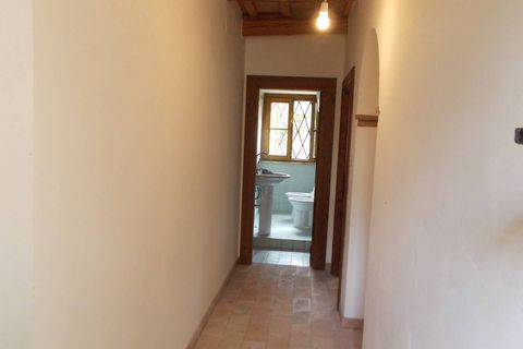 Villa i Sarnano, Macerata, Sarnano - € 146.000 | Ref: VC2616 - foto 18