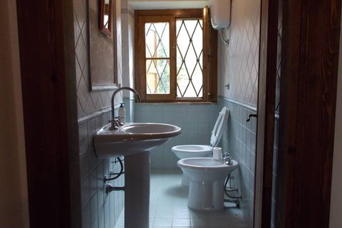Villa i Sarnano, Macerata, Sarnano - € 146.000 | Ref: VC2616 - foto 19