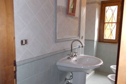 Villa i Sarnano, Macerata, Sarnano - € 146.000 | Ref: VC2616 - foto 20