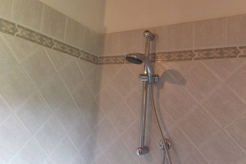 Villa i Sarnano, Macerata, Sarnano - € 146.000 | Ref: VC2616 - foto 21