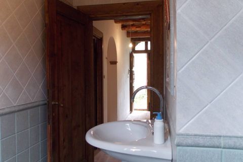 Villa i Sarnano, Macerata, Sarnano - € 146.000 | Ref: VC2616 - foto 22