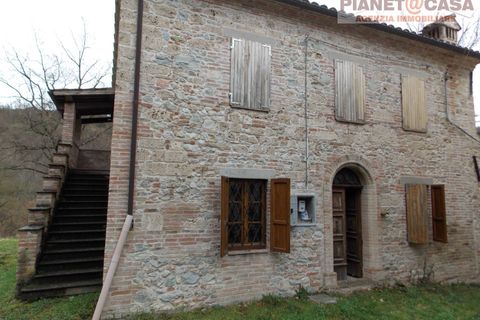 Villa i Sarnano, Macerata, Sarnano - € 146.000 | Ref: VC2616 - foto 23