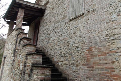 Villa i Sarnano, Macerata, Sarnano - € 146.000 | Ref: VC2616 - foto 24