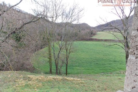 Villa i Sarnano, Macerata, Sarnano - € 146.000 | Ref: VC2616 - foto 27