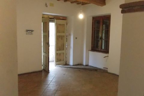 Villa i Sarnano, Macerata, Sarnano - € 146.000 | Ref: VC2616 - foto 28