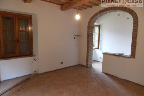 Villa i Sarnano, Macerata, Sarnano - € 146.000 | Ref: VC2616 - foto 29