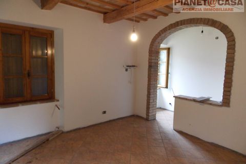 Villa i Sarnano, Macerata, Sarnano - € 146.000 | Ref: VC2616 - foto 30