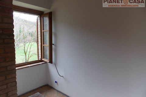 Villa i Sarnano, Macerata, Sarnano - € 146.000 | Ref: VC2616 - foto 31