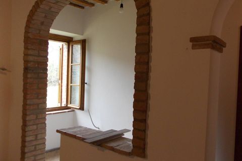 Villa i Sarnano, Macerata, Sarnano - € 146.000 | Ref: VC2616 - foto 32