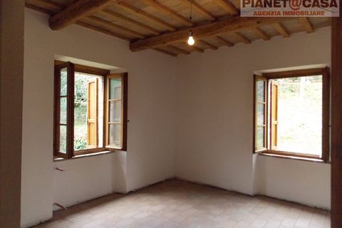 Villa i Sarnano, Macerata, Sarnano - € 146.000 | Ref: VC2616 - foto 34
