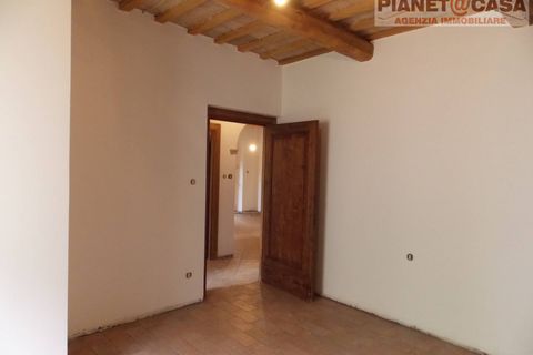 Villa i Sarnano, Macerata, Sarnano - € 146.000 | Ref: VC2616 - foto 36