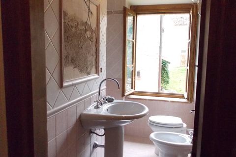 Villa i Sarnano, Macerata, Sarnano - € 146.000 | Ref: VC2616 - foto 37