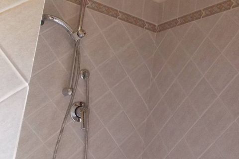 Villa i Sarnano, Macerata, Sarnano - € 146.000 | Ref: VC2616 - foto 38