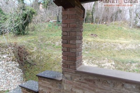 Villa i Sarnano, Macerata, Sarnano - € 146.000 | Ref: VC2616 - foto 39