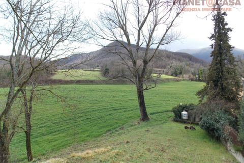 Villa i Sarnano, Macerata, Sarnano - € 146.000 | Ref: VC2616 - foto 40