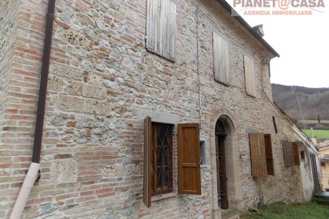 Villa i Sarnano, Macerata, Sarnano - € 146.000 | Ref: VC2616 - foto 41
